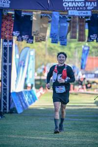 BIB: 
                            <button type="button" onclick="openModal(26798658)" class="btn btn-primary btn-sm float-right btn-popup" data-toggle="modal" data-target=".modal-high-quality">
                        <i class="fas fa-shopping-cart"></i> Add to Cart
                    </button>
                                            <button type="button" onclick="isThisMe(26798658, true)" class="btn btn-success btn-sm float-right btn-popup btn-isme hidden" data-toggle="tooltip" data-placement="bottom" title="นี่คือรูปของคุณใช่ไหม คลิกที่นี่เพื่อเอาเข้าอัลบั้ม">
                        <i class="fas fa-plus"></i> Add to album
                    </button>
                    <button type="button" onclick="isThisMe(26798658, false)" class="btn btn-warning btn-sm float-right btn-popup btn-isnotme hidden">
                        <i class="fas fa-ban"></i> Remove from album
                    </button>